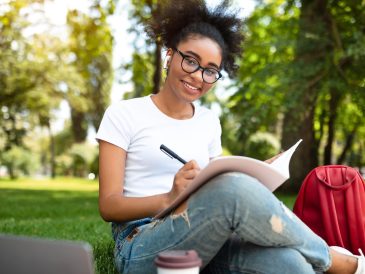 Scuole private a San Severo