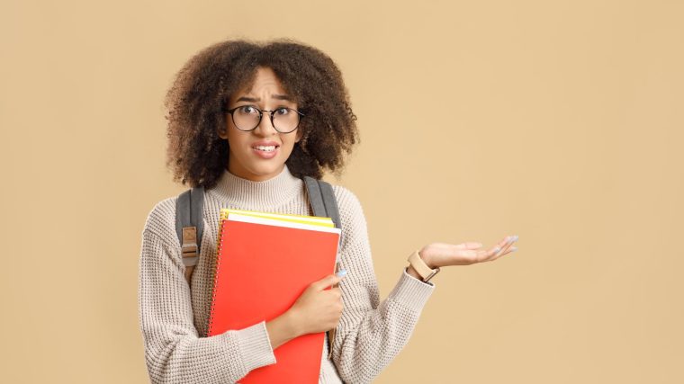 Scuole private a Sassari