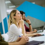 Scuole private a Caltanissetta