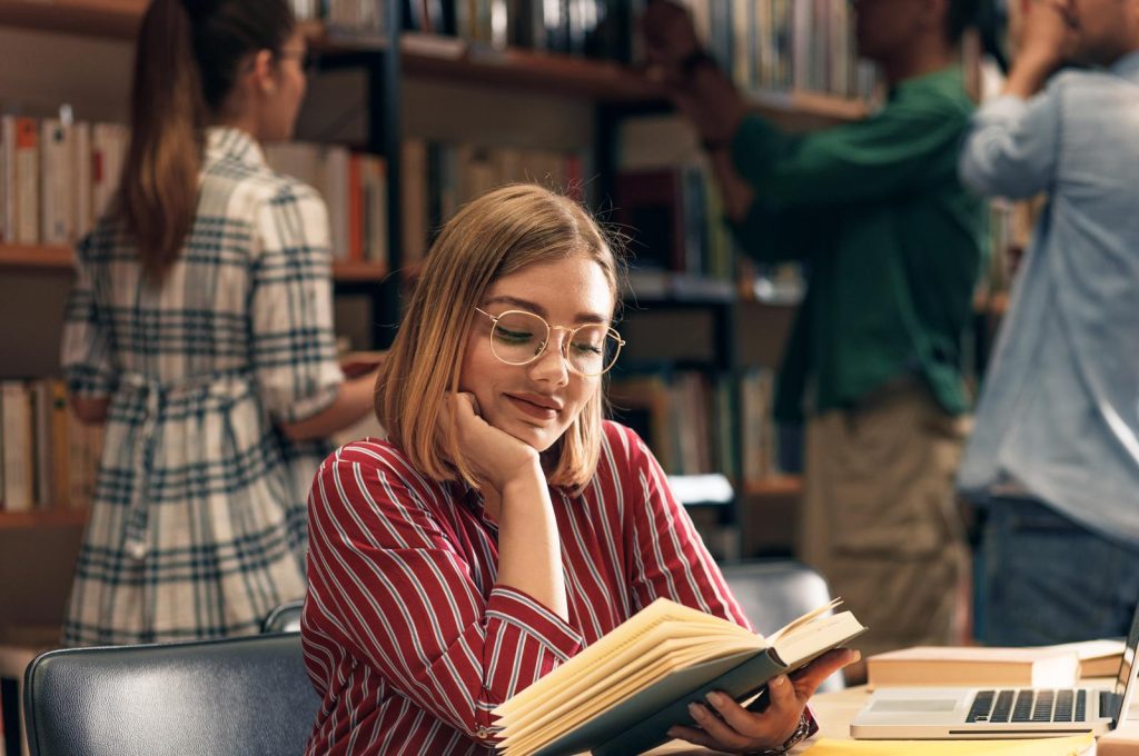 Scuole private a Seregno