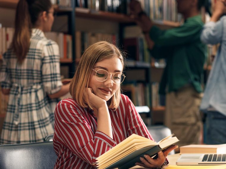 Scuole private a Seregno