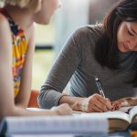 Scuole private a Gallarate