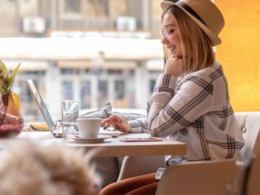 Scuole private a Siracusa