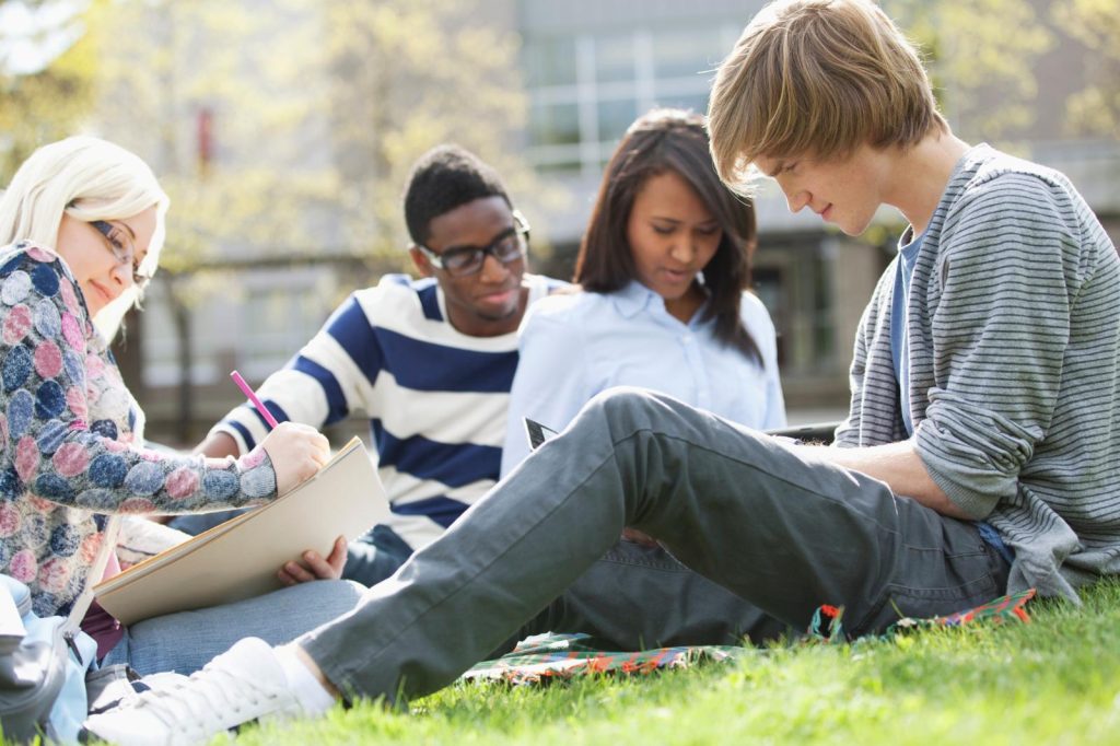 Scuole private a Terni