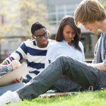 Scuole serali a Bologna
