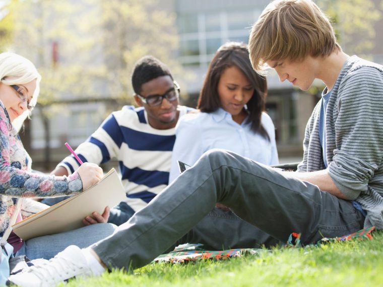 Scuole private a Terni