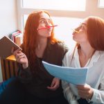 Scuole private a Chieri