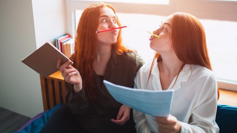 Scuole private a Torino