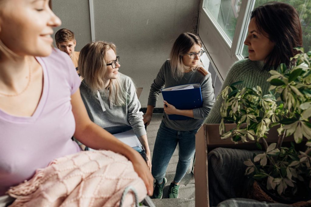 Scuole private a Treviso