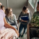 Scuole serali a Lissone