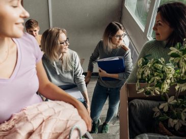 Scuole private a Treviso