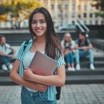Scuole private a Cuneo