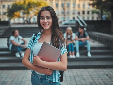 Scuole private a Udine
