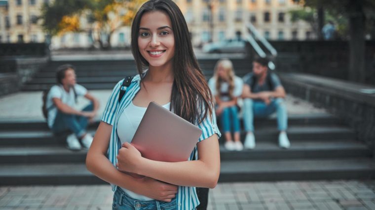Scuole private a Udine
