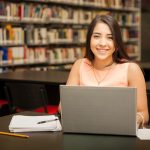 Scuole serali a Imola