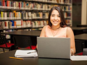 Scuole private a Varese