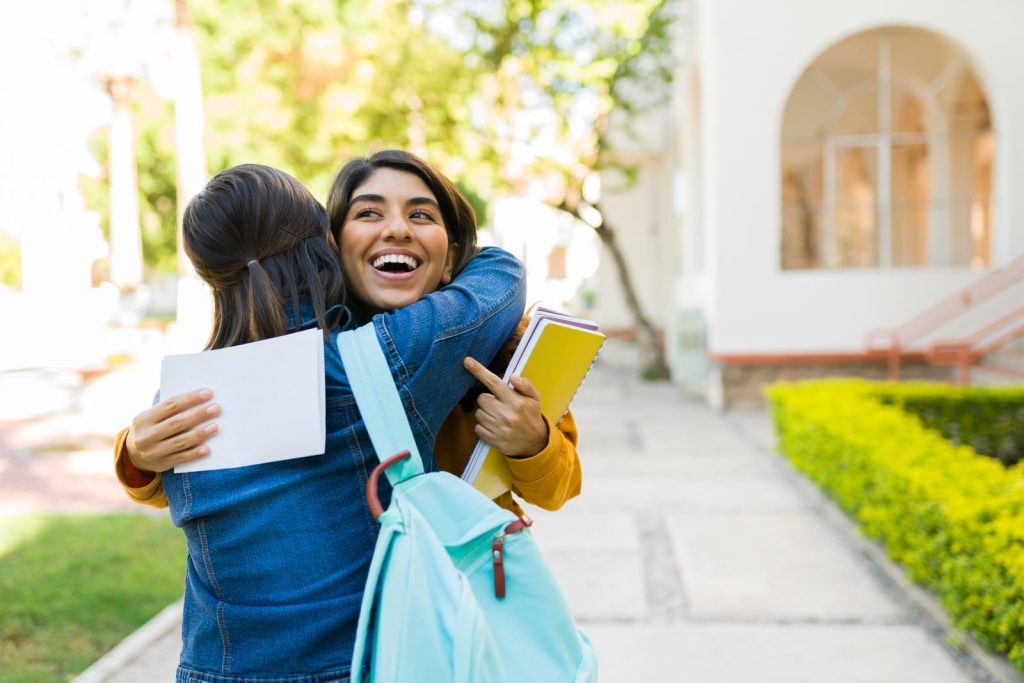 Scuole private a Velletri