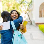 Scuole serali a Ercolano