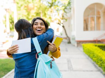 Scuole private a Velletri