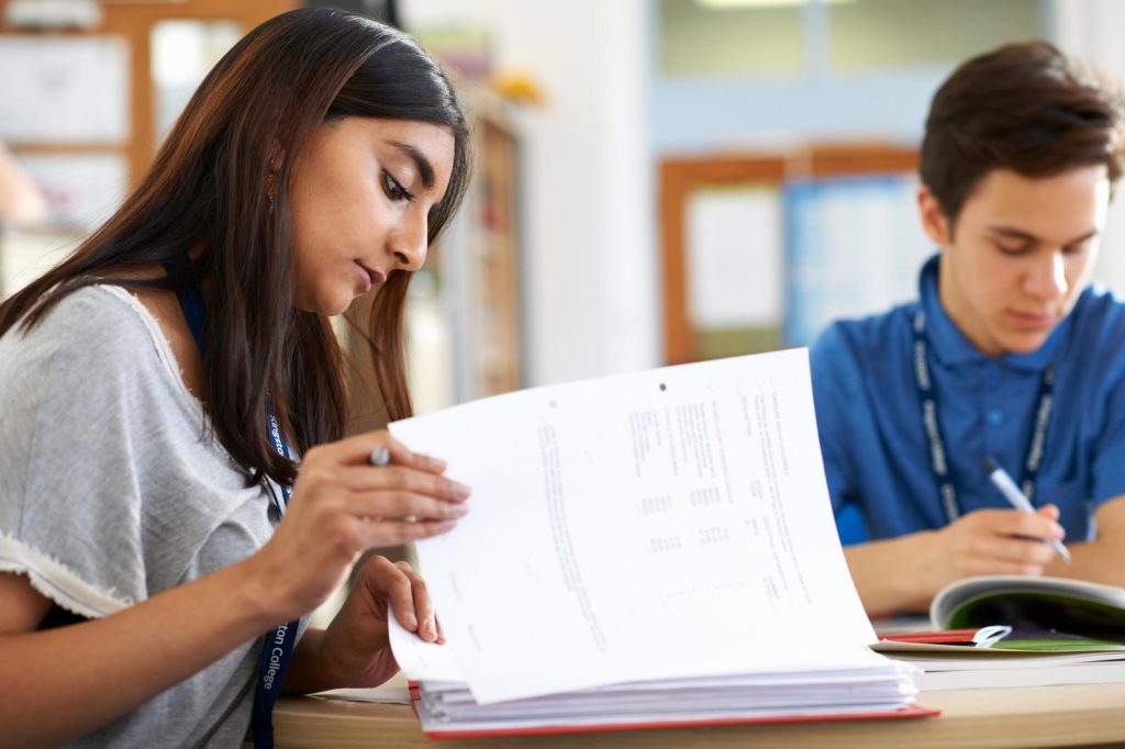 Scuole private a Venezia