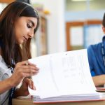 Scuole private a Siena