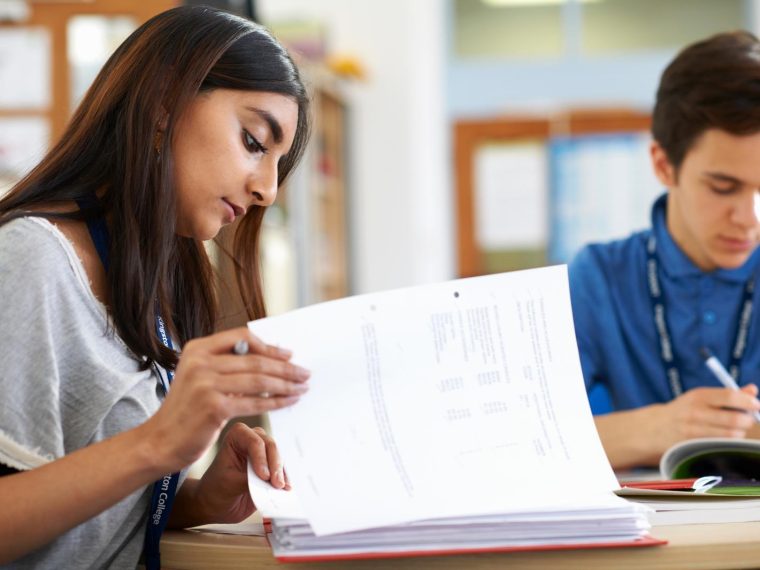 Scuole private a Venezia
