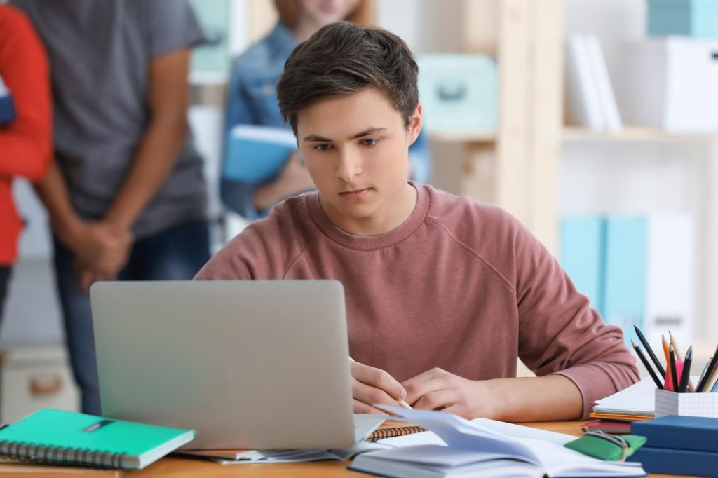 Scuole private a Vercelli