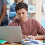 Scuole private a Siena