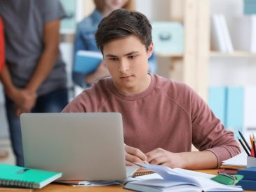Scuole private a Vercelli