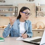 Scuole paritarie a Capannori