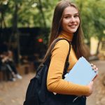 Scuole paritarie a Imperia