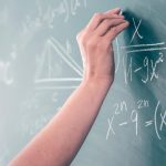 Scuole serali a Verona