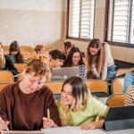 Scuole private a Roma
