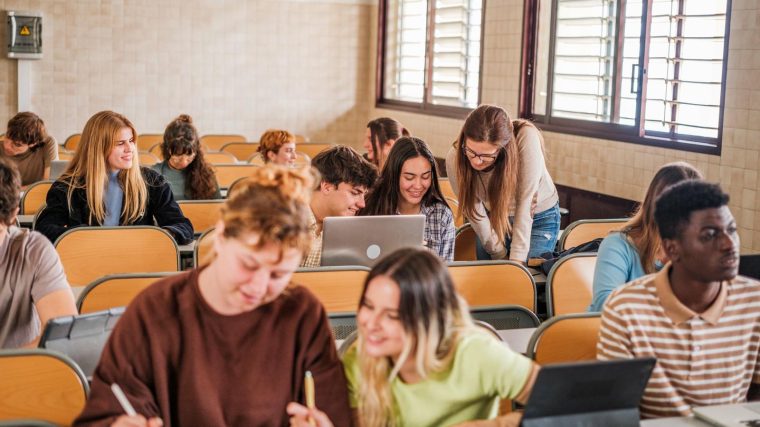 Scuole private a Vittoria