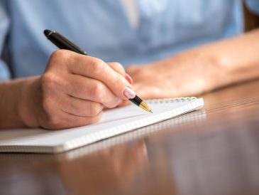 Scuole serali a Acerra