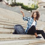 Scuole private a Empoli
