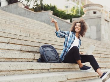 Scuole serali a Acireale