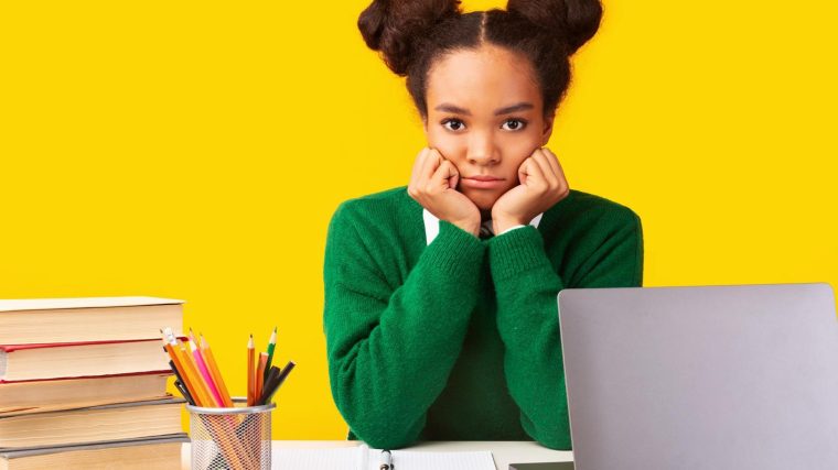 Scuole serali a Alcamo