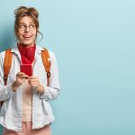 Scuole private a Pescara