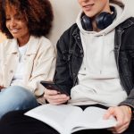 Scuole paritarie a Imperia