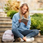 Scuole private a Capannori