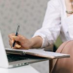 Scuole private a Lecco