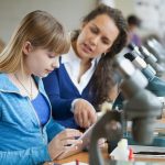 Scuole private a Legnano