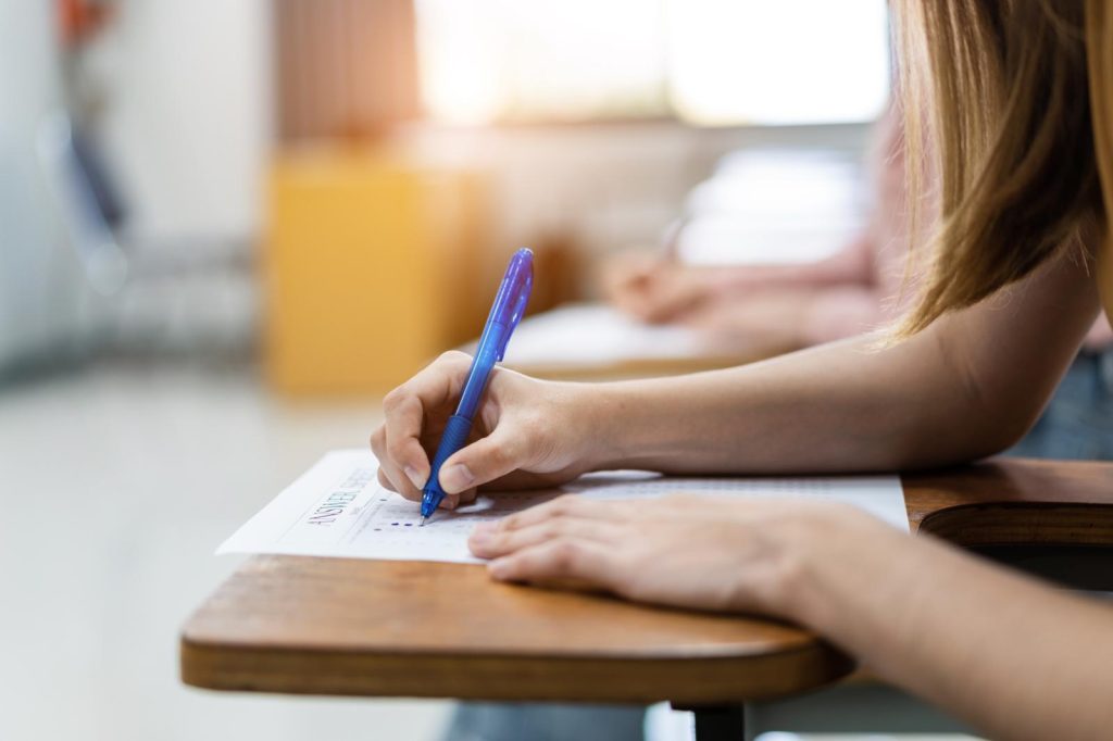 Scuole serali a Avezzano