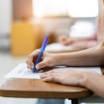 Recupero anni scolastici a Siracusa