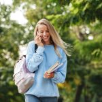 Scuole paritarie a Alghero
