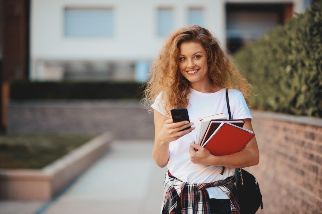 Scuole serali a Battipaglia
