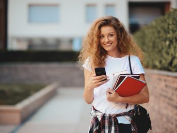 Scuole serali a Battipaglia
