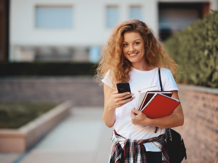 Scuole serali a Battipaglia