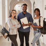 Scuole paritarie a Alessandria